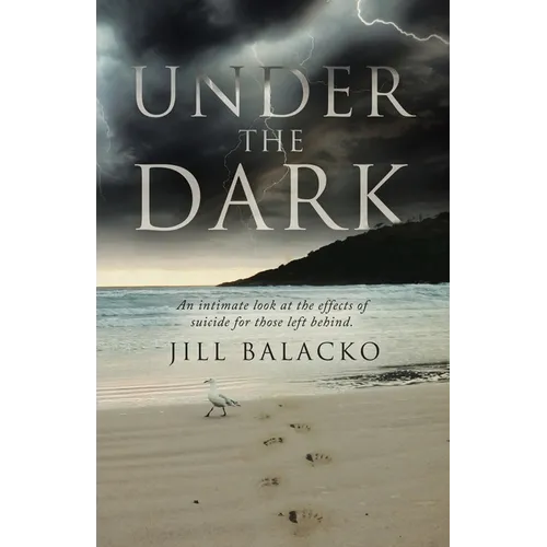 Under The Dark