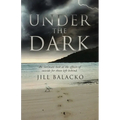 Under The Dark