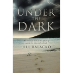 Under The Dark