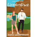 Wonderstruck: A Sweet Celebrity Romance