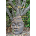 The Art of Healing