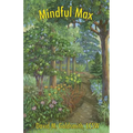 Mindful Max