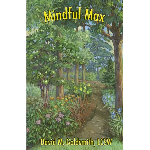 Mindful Max