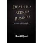 Death is a Serious Business