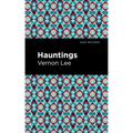 Hauntings