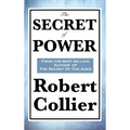 The Secret of Power