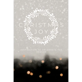 Christmas Joy: Inspiration to Celebrate the Season