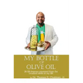 My Bottle of Olive of Oil