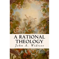 A Rational Theology