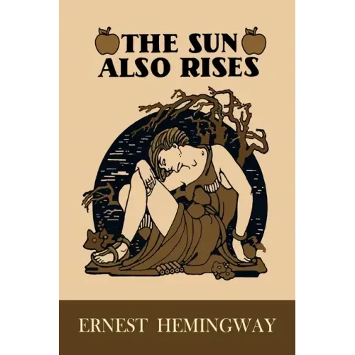 The Sun Also Rises