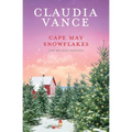 Cape May Snowflakes (Cape May Book 17)