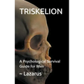 Triskelion