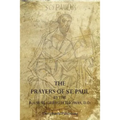 The Prayers Of St. Paul