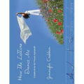 How the Letters Dance Me: Guidebook for the Vimala Alphabet