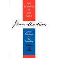 Business of May Next: James Madison and the Founding