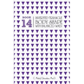 Book 14 - Inverted Triangle Body Shape with a Balanced-Waist