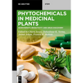 Phytochemicals in Medicinal Plants: Biodiversity, Bioactivity and Drug Discovery