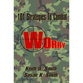101 Strategies to Combat Worry