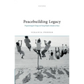 Peacebuilding Legacy: Programming for Change and Young People's Attitudes to Peace