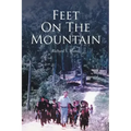 Feet on the Mountain