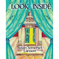 Look inside: A droplet of Wisdom in the Ocean of Life