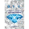 9.1.1. Complete Guide to Natural Healing