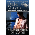 Cade