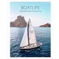 Boatlife: Exploring the Freedom of Maritime Living