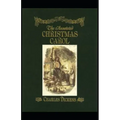 A Christmas Carol Annotated