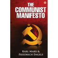 The Communist Manifesto