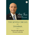 The Seven Circles of Dharma