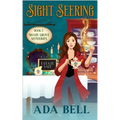 Sight Seering