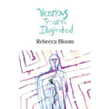 Vicarious Trauma Illustrated
