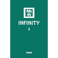 Infinity I