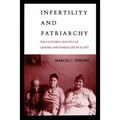 Infertility and Patriarchy
