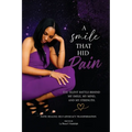A Smile That Hid Pain