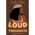 Loud Thoughts