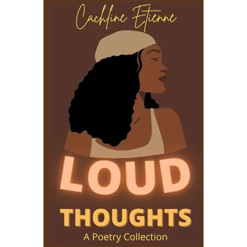Loud Thoughts
