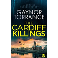 THE CARDIFF KILLINGS a gripping murder mystery