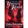 Yvette's Haven