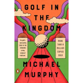 Golf in the Kingdom