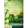 The House by the Sea