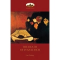 The Death of Ivan Ilyich
