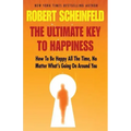 The Ultimate Key to Happiness