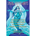 Singing with the Sirens: Overcoming the Long-Term Effects of Childhood Sexual Exploitation
