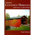 Chasing Covered Bridges: And How to Find Them