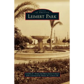 Leimert Park