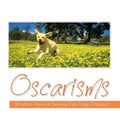 Oscarisms