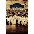 Filipinos in Los Angeles