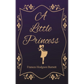 A Little Princess